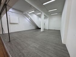 Yishun Street 22 (D27), Shop House #628779741